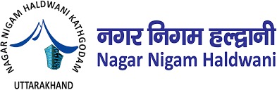 Garveg Logo